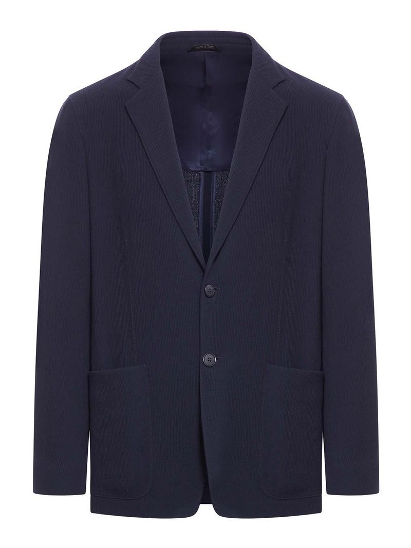 Giorgio Armani Blazer