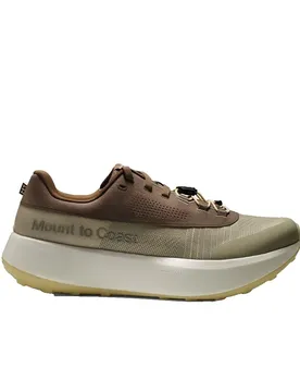 Scarpe Da Running H1/b Joshua Tree EU 38