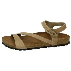 Flache Sandalen - 36;37;40;41