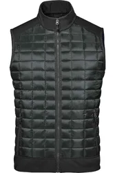 Appalachian Mens Thermal Body Warmer - - Size: XXL