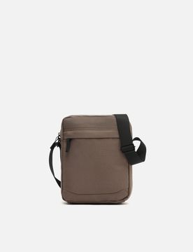 Kied bolso bandolera ED