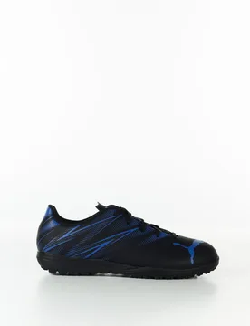 PUMA SCARPA ATTACANTO RAGAZZO - Puma - FashionsVida