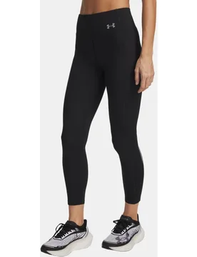 Mallas de Mujer Running UA Velociti Ankle Tights - Under Armour - FashionsVida