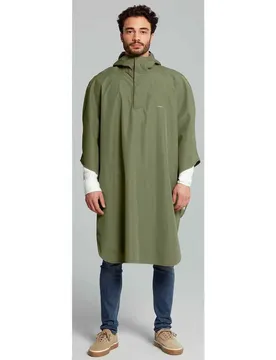 Basil Poncho Imperméable Hoga