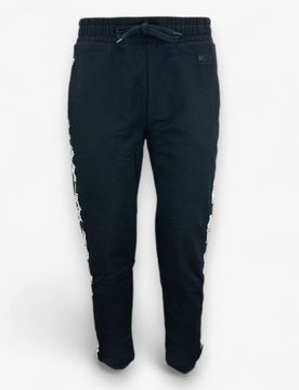 PANTALONE UNDERWEAR