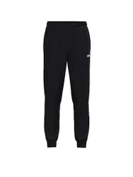 Kinder Trainingshose One schwarz 140 B