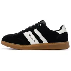 Sneaker Serraje 41;42;43;44 Male