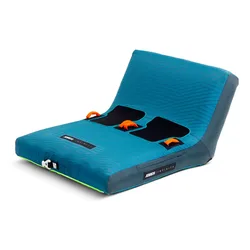 Jouet Aquatique Tractable Infinity Switch 2 Places unisex