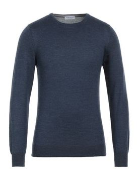 Pullover Hombre Azul marino 44,46,48,60 Hombre