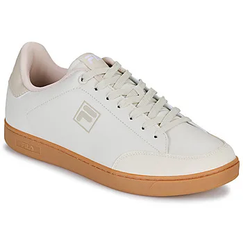 Fila Sneaker Courtbay 40;45 Male - Fila - FashionsVida