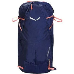 Wanderrucksack Mountain Trainer 2 25L dunkelblau B