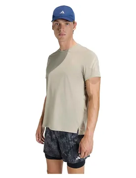 Adi365 Climacool Short Sleeve T-shirt Wonder Cargo 3XL Men - Adidas - FashionsVida