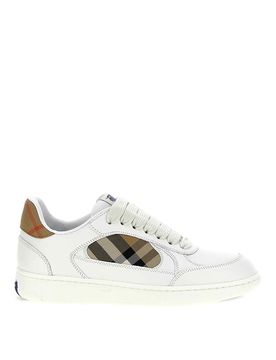 Burberry Sneaker terrazza
