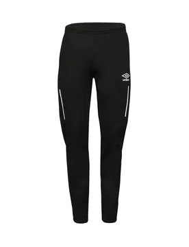 Jogginghose Prt - Noir - male - Size: L