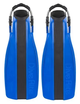 Dive Rite Pinne Da Immersione Xt