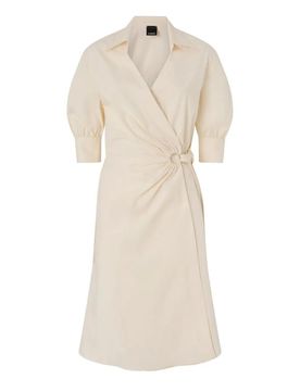 Pinko Vestito Aline
