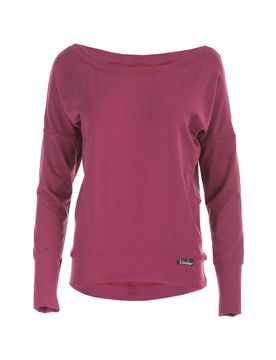 Camiseta funcional 'Ws2' / /