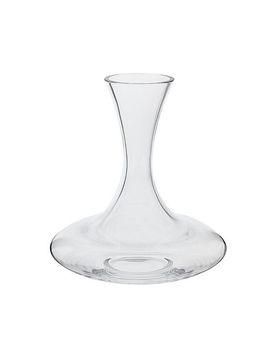 Decantador Ultra Magnum transparente