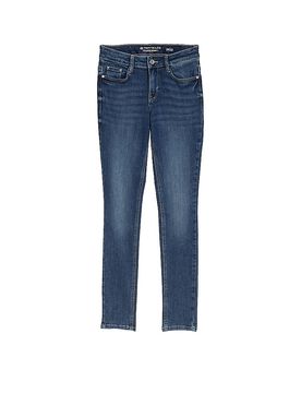 Jeans Skinny Fit TTLUCIE azul 28/L32