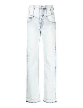 Isabel Marant Pantaloni
