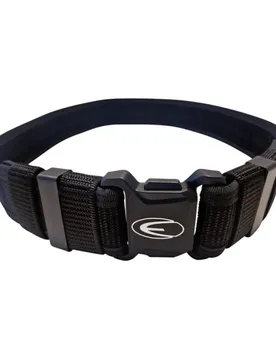Epsealon Cintura Tactical