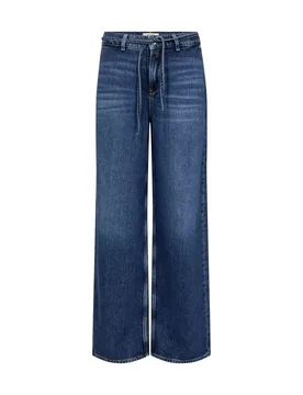 MMDara Verneza Jeans female - 27 / /32 - FashionsVida