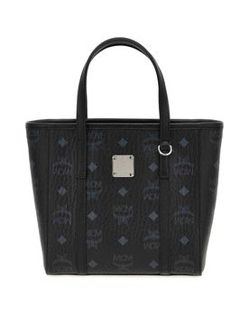Mcm Borsa mini mini shopping