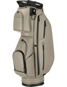 Cartbag Dri Lite Prime, taupe