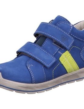 Sneaker Klettschuhe Laif 50 2100403/150 22;23 Male