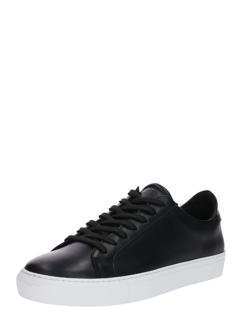Zapatillas deportivas bajas 'Type'