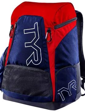 Tyr Sac à Dos Allliance 45l