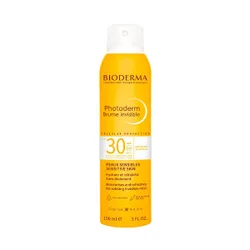 BIODERMA Photoderm