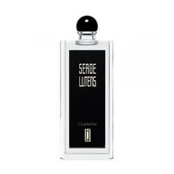 Serge Lutens L'orpheline 100ML