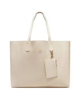 BORSA TH DISTINCT TOTE MONO - Tommy hilfiger - FashionsVida