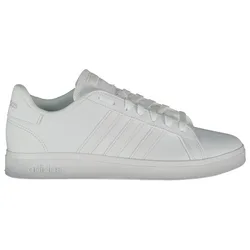 Sneaker Grand Court 2.0 White 1 EU 28 1/2