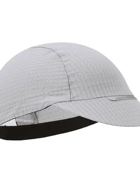Q36.5 Casquette Dottore Pro Summer