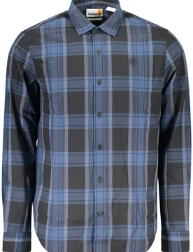 Herren Blau TB0A42Y1_BLB23