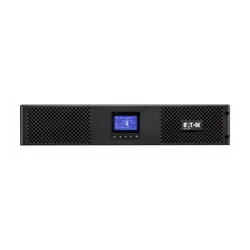 Ups 9sx1500ir Rack Black One Size unisex