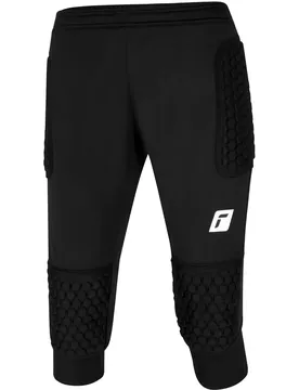Shorts für Kinder - Noir - male - Size: 14 ans