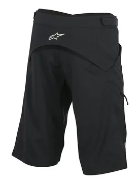 Alpinestars Bicycle Short Drop 2