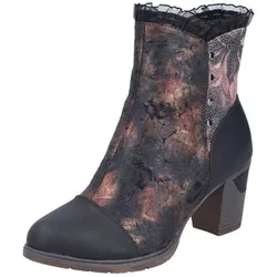 Stiefeletten Stiefeletten 96064-90 40 Female