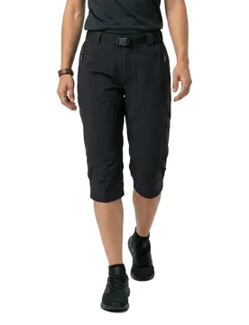 Pantalon 3/4 Hummvee Clickfast - Endura - FashionsVida