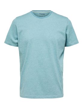 Camiseta 'SLHAspen'