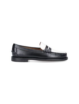Elegant Women's Loafers & Slippers