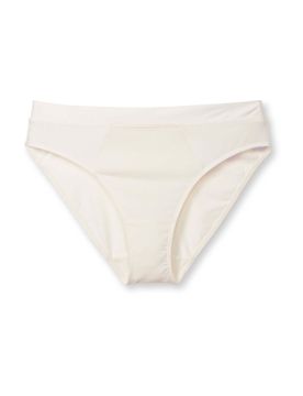 CALIDA Braga offwhite