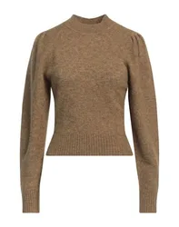 Cuello alto Mujer Caléndula 38 Mujer