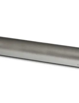 Coltri Separatore Hp Mch 36
