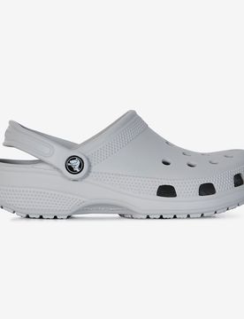 Crocs Classic Clog gris 38/39 femme