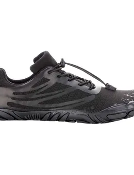 Aquafeel Chaussures D´eau 75812 - Aquafeel - FashionsVida
