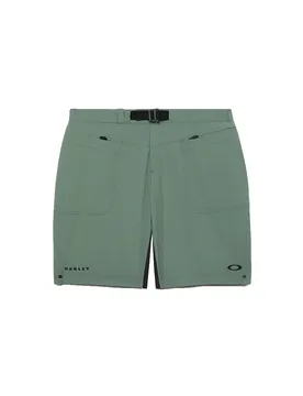 Oakley Apparel Short Seeker Whip